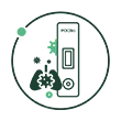 cateicon2